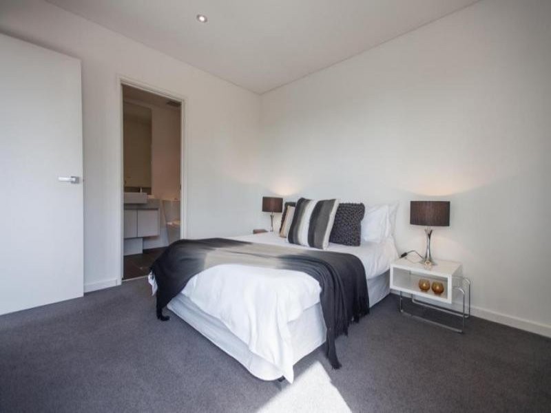 14/33 Malcolm Street, West Perth WA 6005