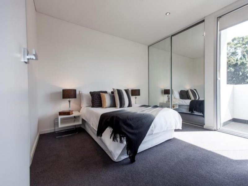 14/33 Malcolm Street, West Perth WA 6005