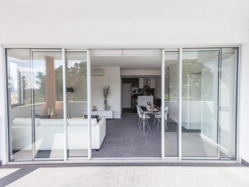 14/33 Malcolm Street, West Perth WA 6005