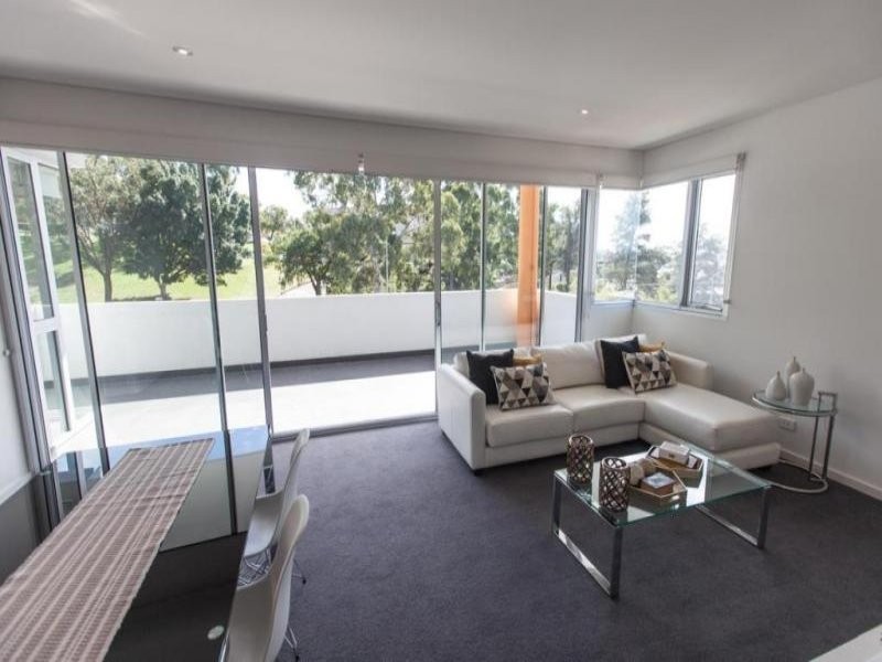 14/33 Malcolm Street, West Perth WA 6005