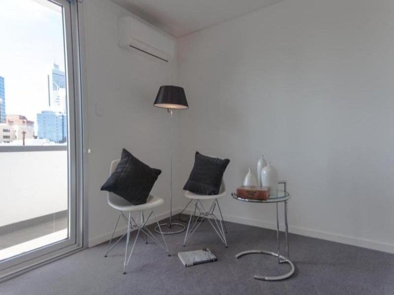 14/33 Malcolm Street, West Perth WA 6005
