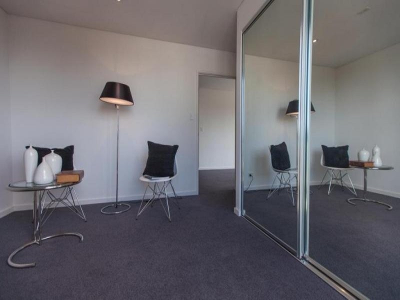 14/33 Malcolm Street, West Perth WA 6005