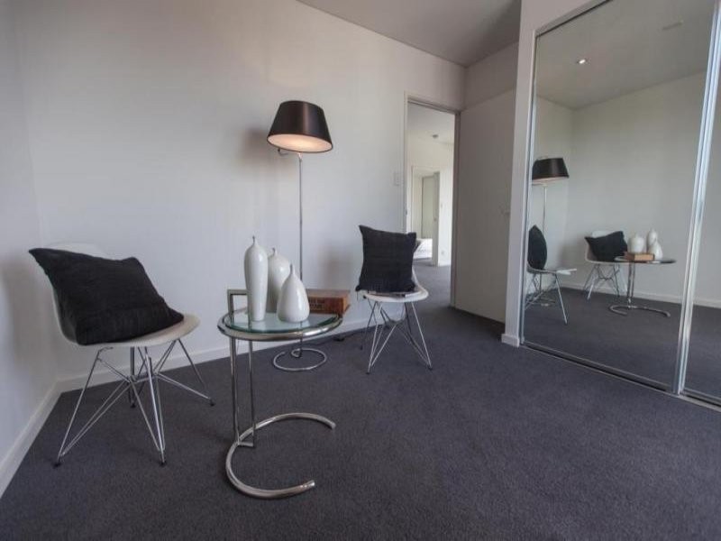 14/33 Malcolm Street, West Perth WA 6005