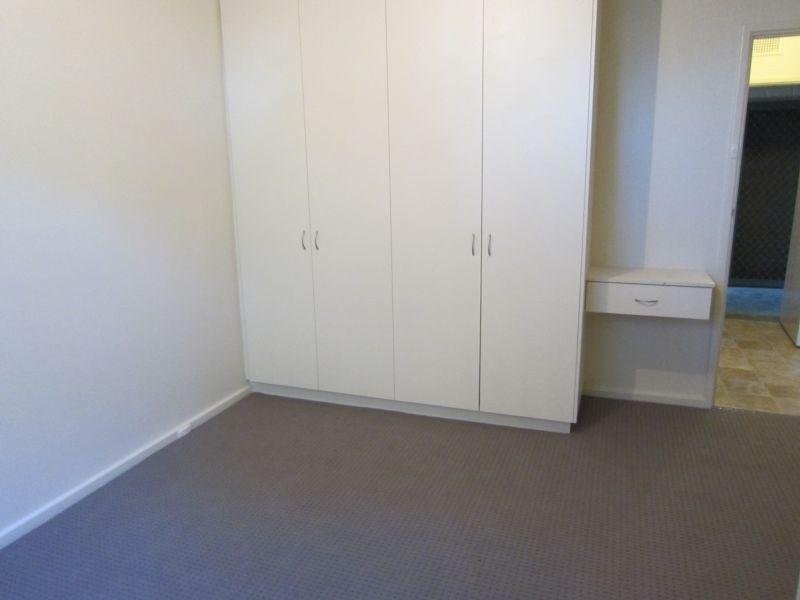 B4/66 Great Eastern Highway, Rivervale WA 6103