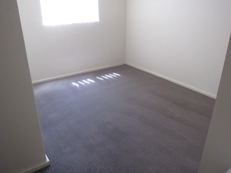 B4/66 Great Eastern Highway, Rivervale WA 6103