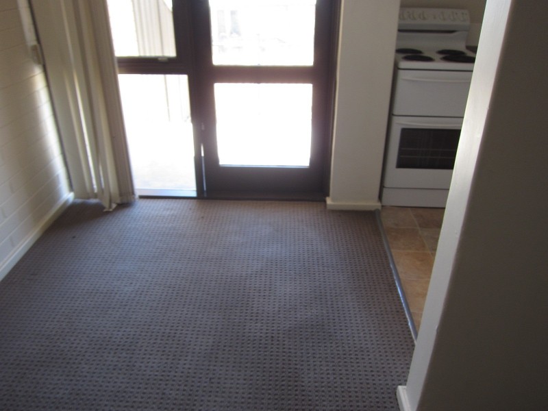 B4/66 Great Eastern Highway, Rivervale WA 6103