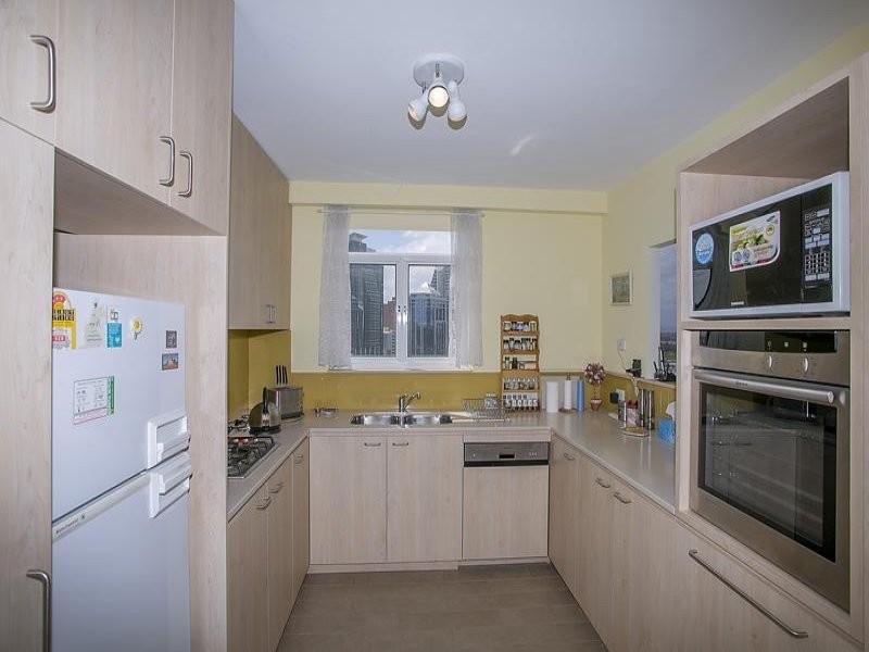 71/48 Mount Street, West Perth WA 6005