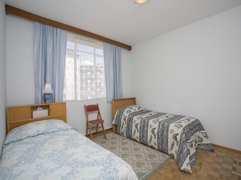 71/48 Mount Street, West Perth WA 6005