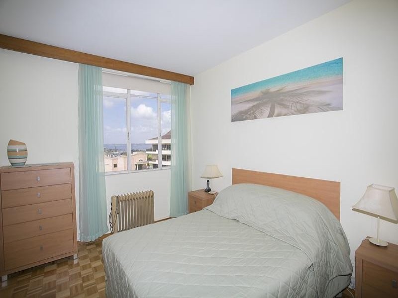 71/48 Mount Street, West Perth WA 6005