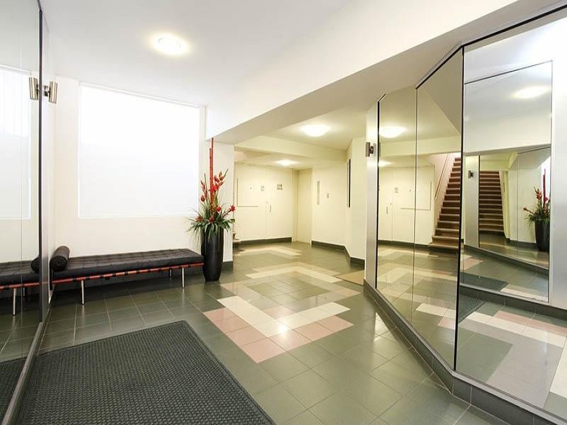 Suite 5/47 Havelock Street, West Perth WA 6005