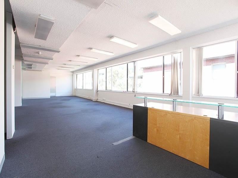 Suite 5/47 Havelock Street, West Perth WA 6005