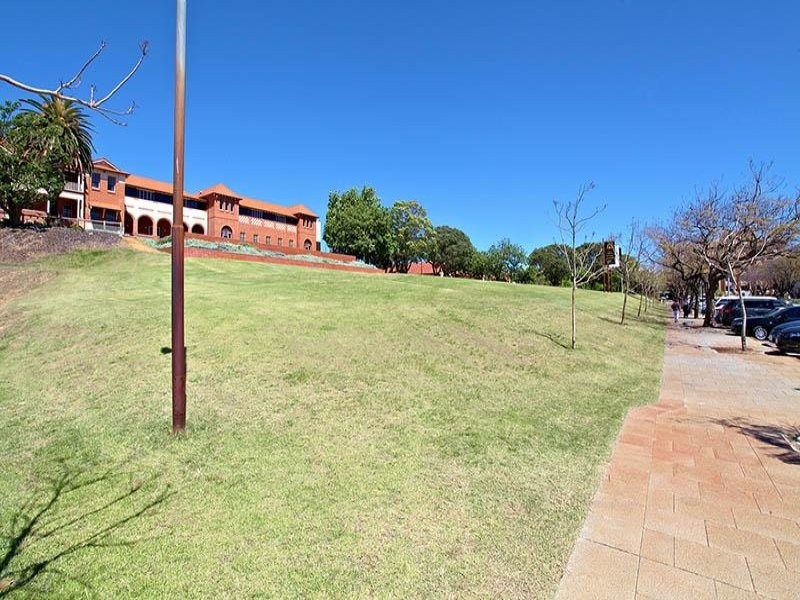 Suite 5/47 Havelock Street, West Perth WA 6005