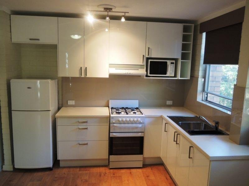 15/76 Subiaco Road, Subiaco WA 6008