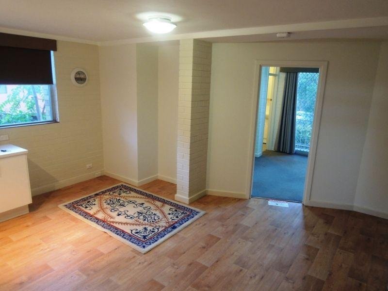 15/76 Subiaco Road, Subiaco WA 6008