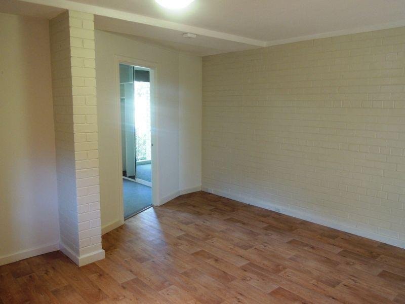 15/76 Subiaco Road, Subiaco WA 6008