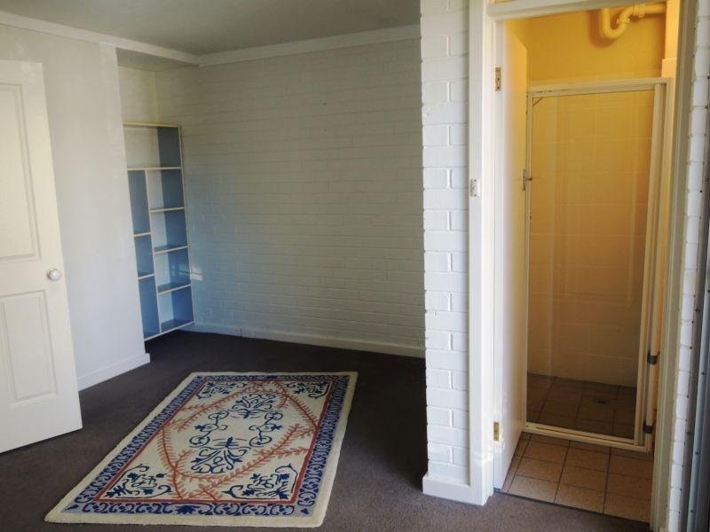 15/76 Subiaco Road, Subiaco WA 6008