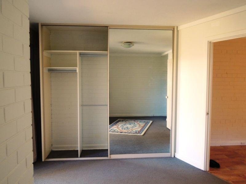 15/76 Subiaco Road, Subiaco WA 6008