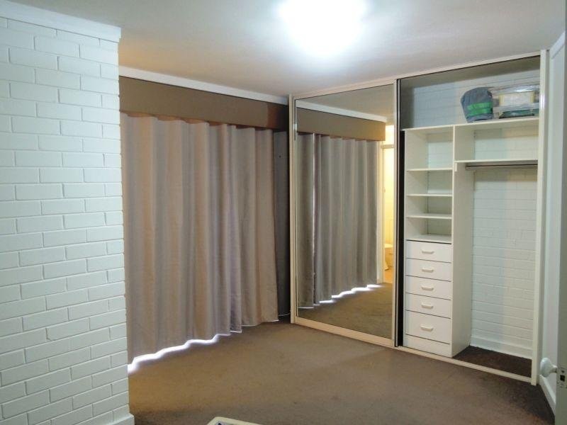 15/76 Subiaco Road, Subiaco WA 6008