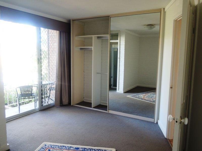 15/76 Subiaco Road, Subiaco WA 6008