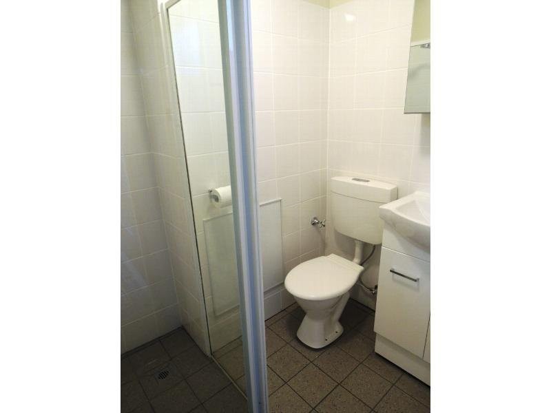 15/76 Subiaco Road, Subiaco WA 6008