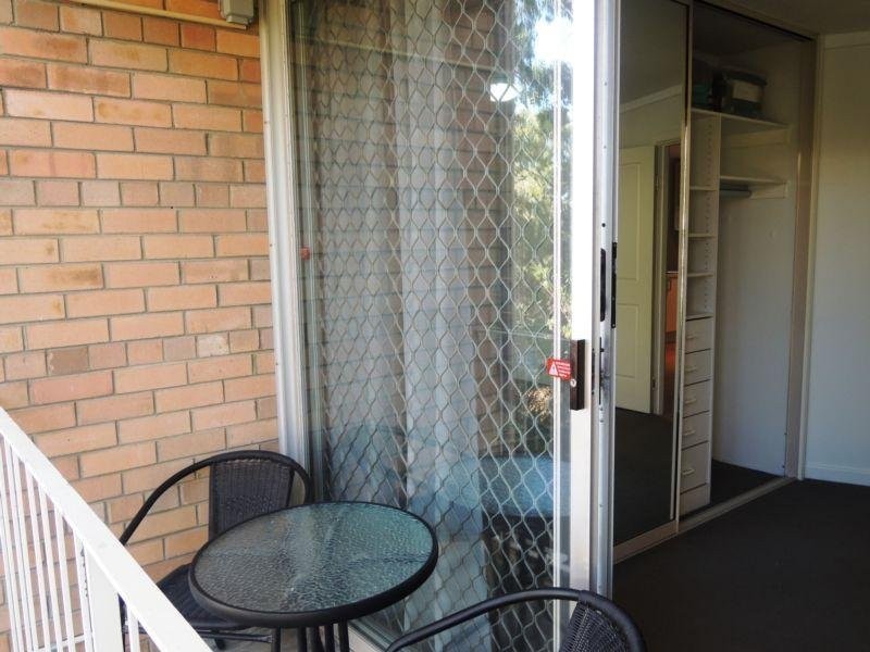 15/76 Subiaco Road, Subiaco WA 6008