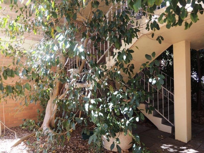 15/76 Subiaco Road, Subiaco WA 6008