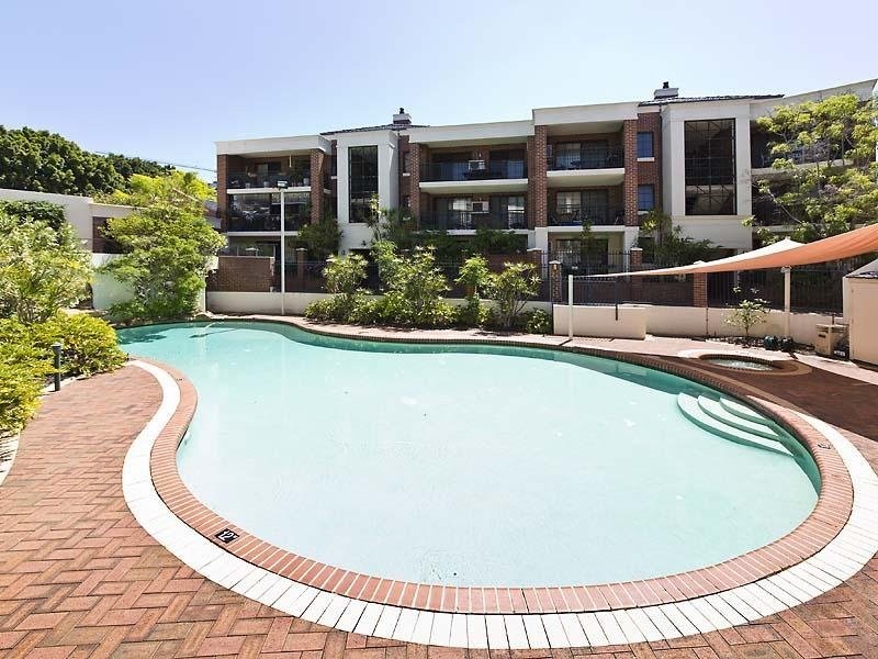 24/5 Delhi Street, West Perth WA 6005