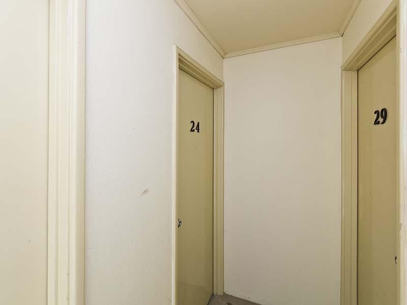 24/5 Delhi Street, West Perth WA 6005