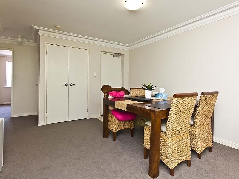 24/5 Delhi Street, West Perth WA 6005