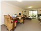 24/5 Delhi Street, West Perth WA 6005