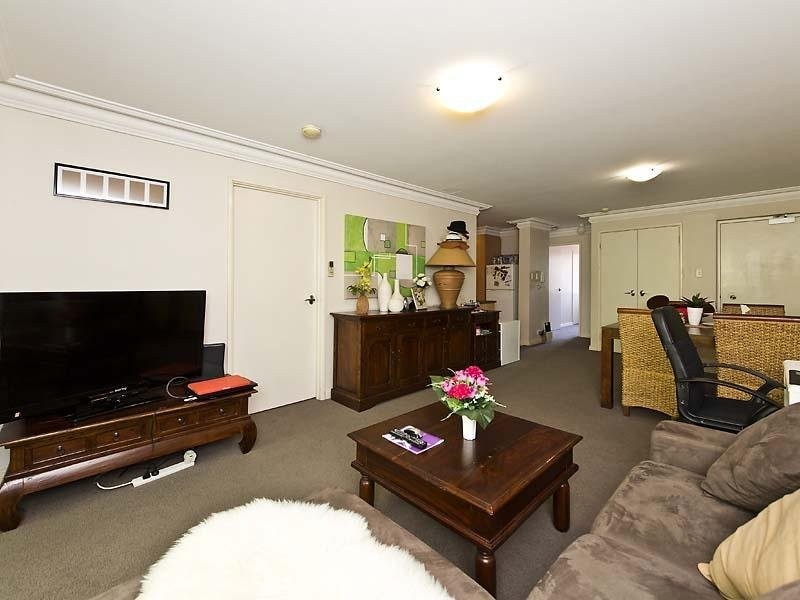 24/5 Delhi Street, West Perth WA 6005