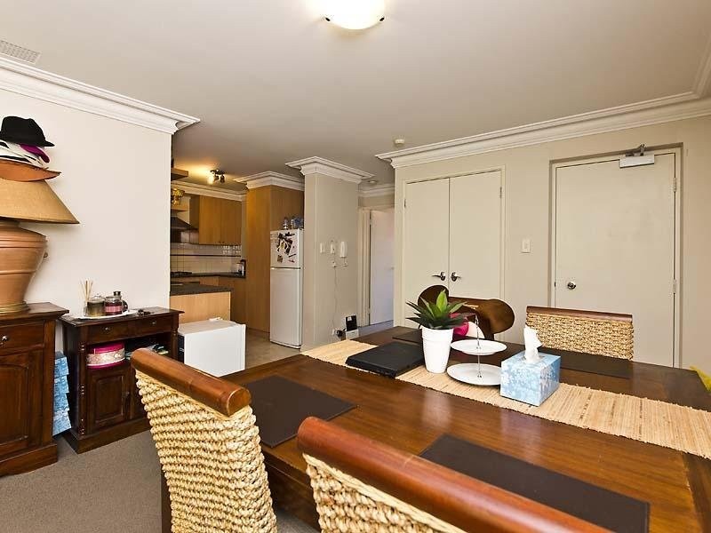 24/5 Delhi Street, West Perth WA 6005