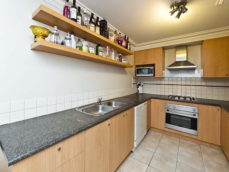 24/5 Delhi Street, West Perth WA 6005