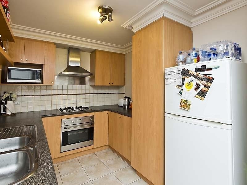 24/5 Delhi Street, West Perth WA 6005