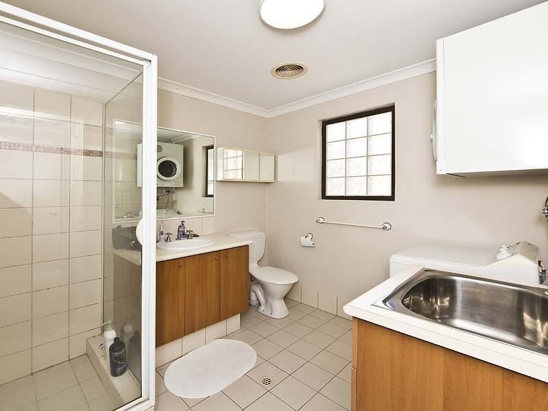 24/5 Delhi Street, West Perth WA 6005