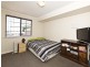 24/5 Delhi Street, West Perth WA 6005