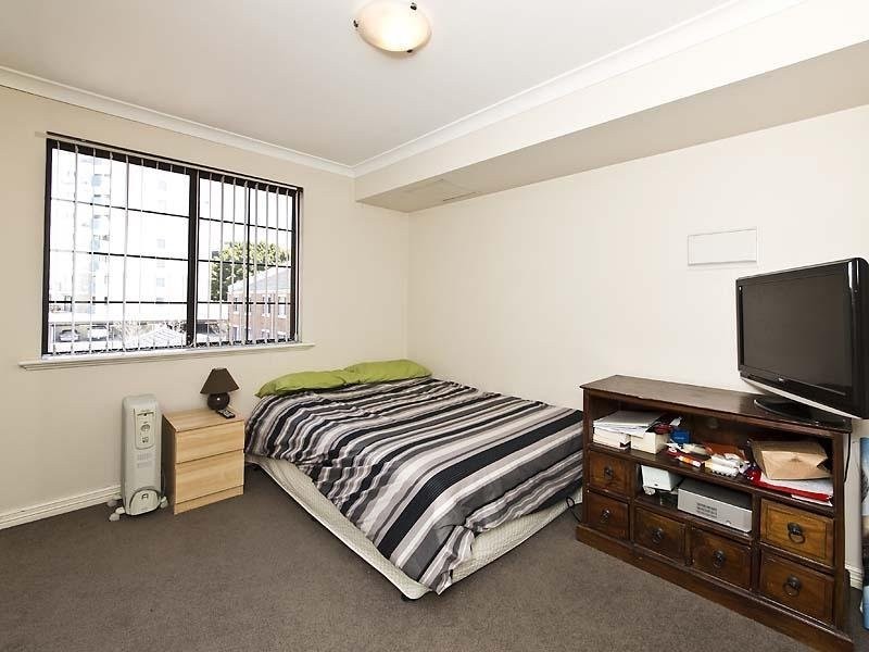 24/5 Delhi Street, West Perth WA 6005