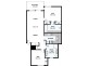 24/5 Delhi Street, West Perth WA 6005 Floorplan