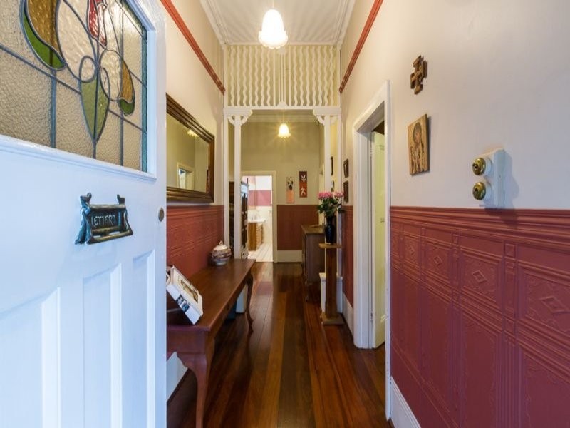 108 Kimberley Street, West Leederville WA 6007