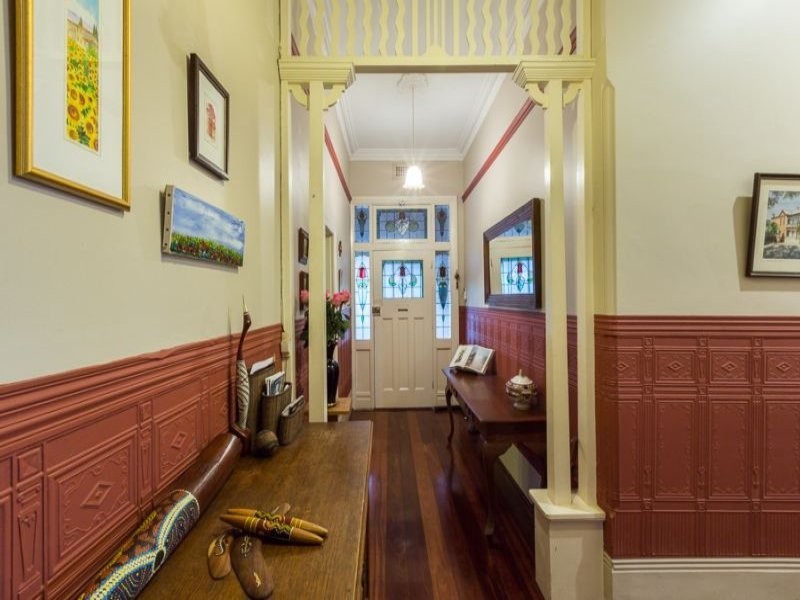 108 Kimberley Street, West Leederville WA 6007