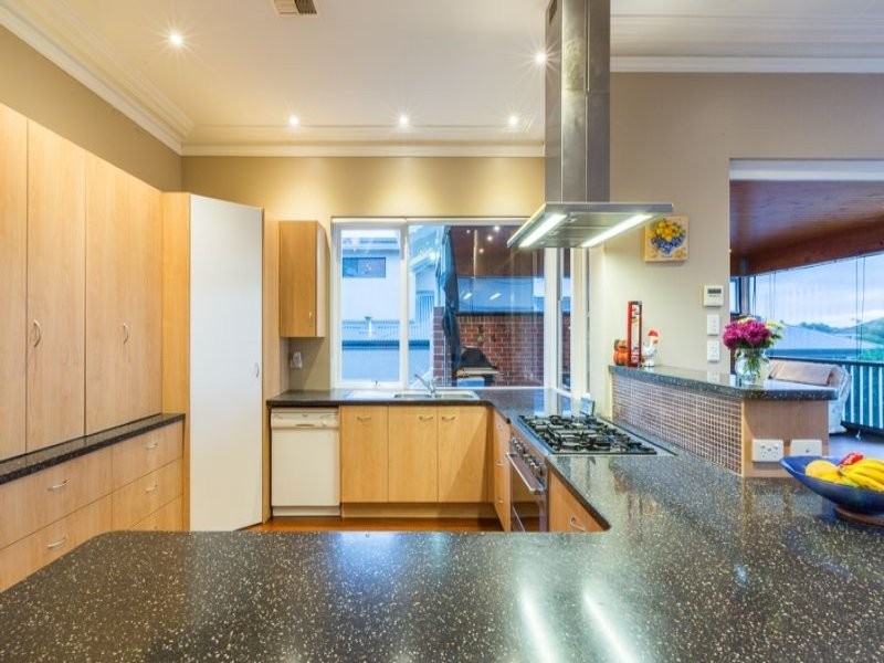 108 Kimberley Street, West Leederville WA 6007