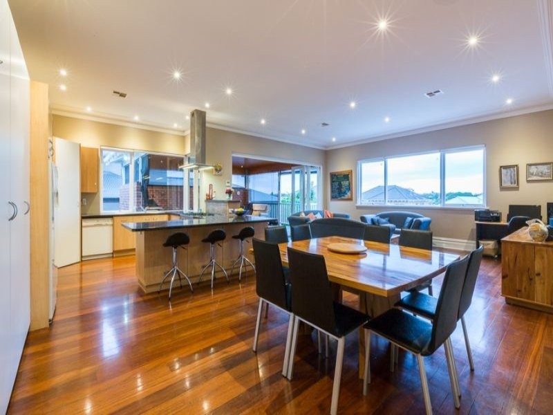 108 Kimberley Street, West Leederville WA 6007