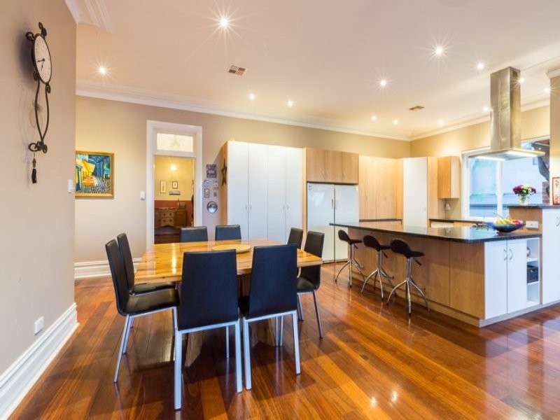 108 Kimberley Street, West Leederville WA 6007