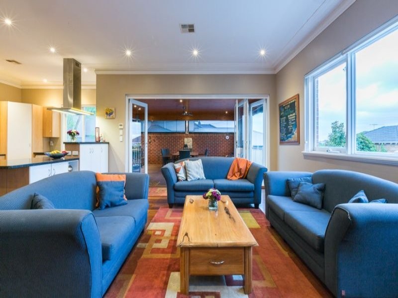 108 Kimberley Street, West Leederville WA 6007