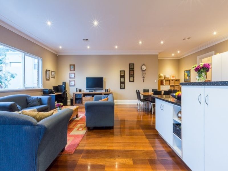 108 Kimberley Street, West Leederville WA 6007