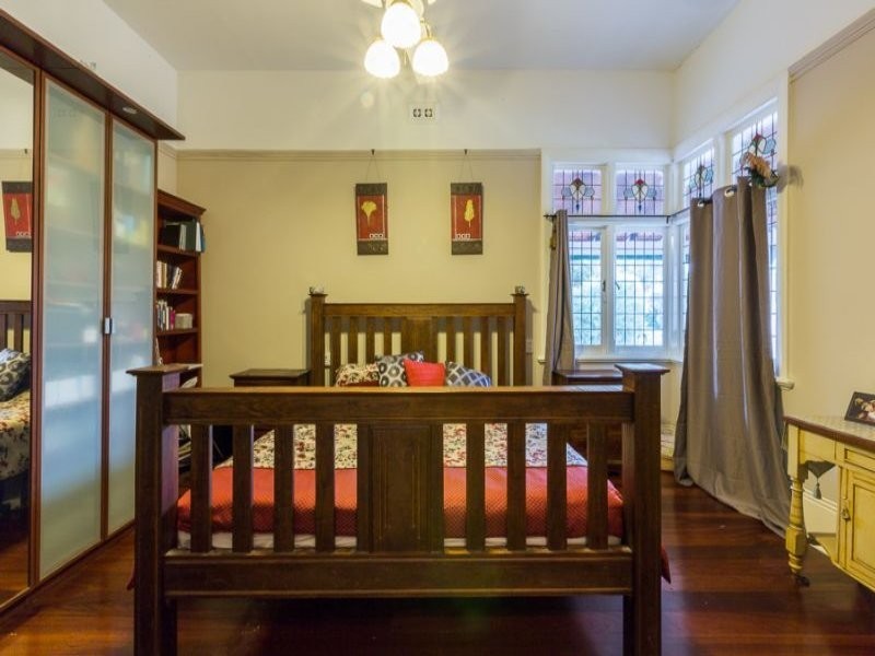 108 Kimberley Street, West Leederville WA 6007