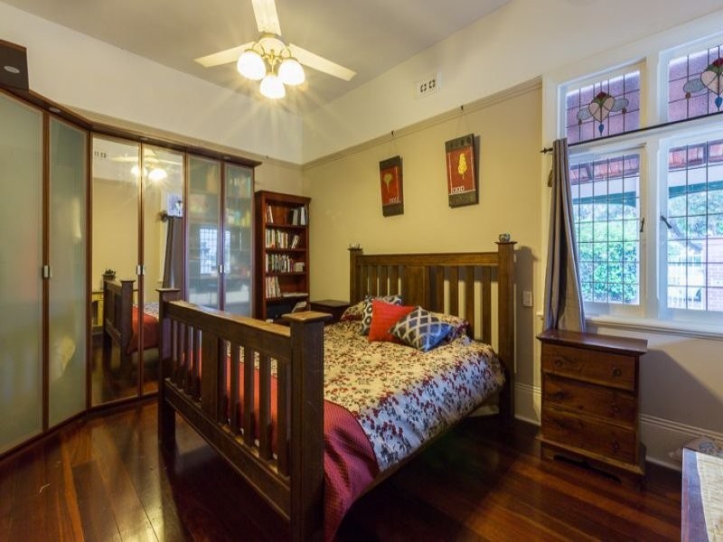 108 Kimberley Street, West Leederville WA 6007