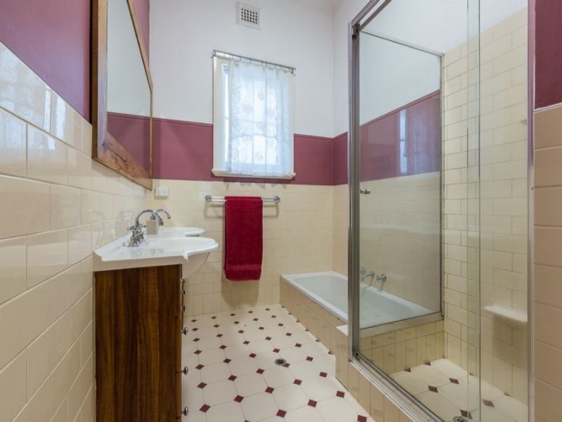 108 Kimberley Street, West Leederville WA 6007