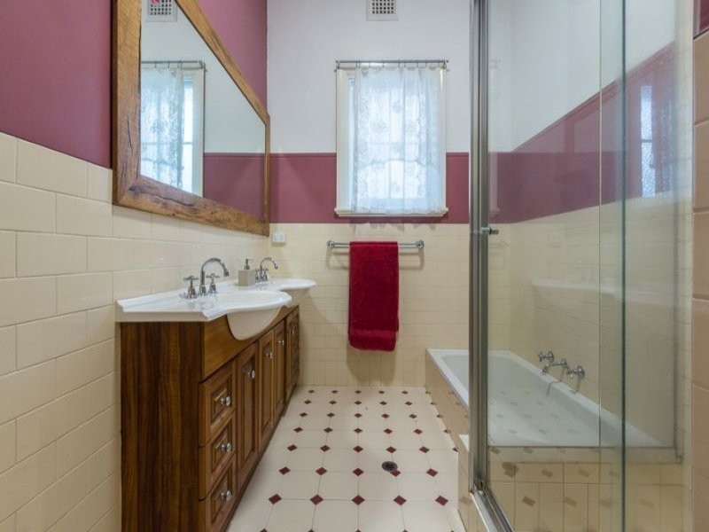 108 Kimberley Street, West Leederville WA 6007