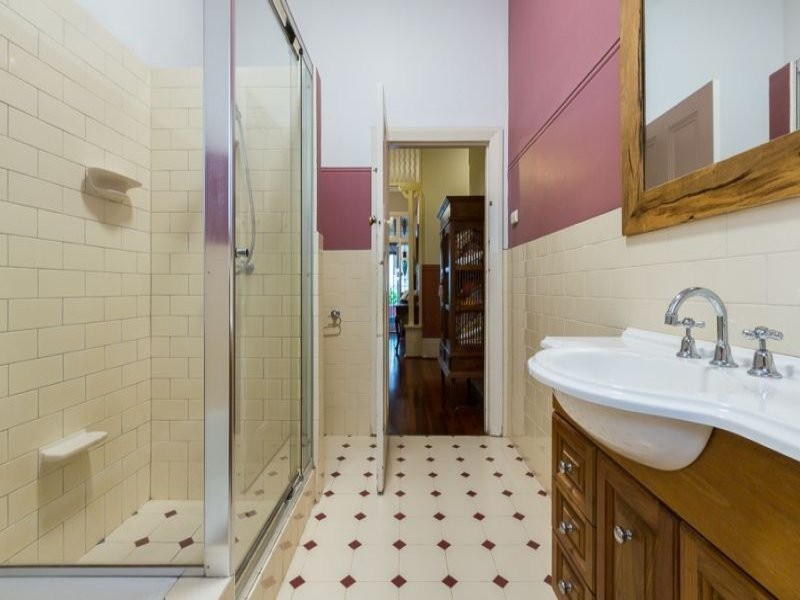 108 Kimberley Street, West Leederville WA 6007